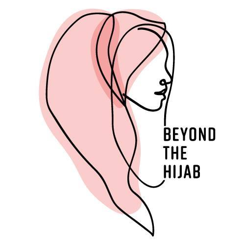 Beyond the Hijab 