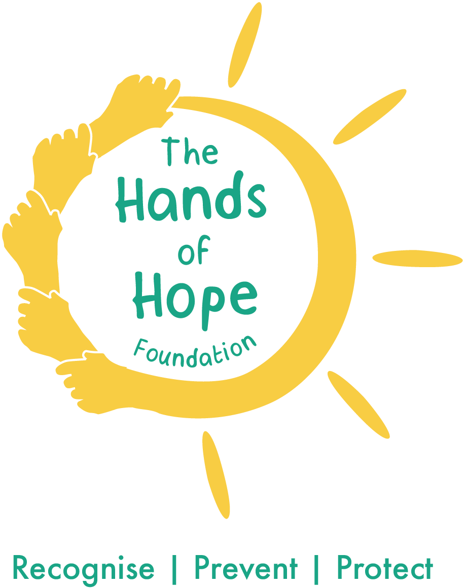 The Hands of Hope Foundation
