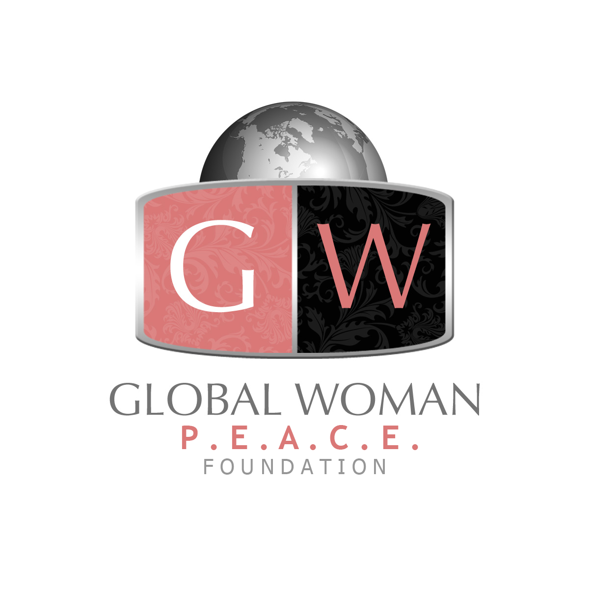 Global Woman P.E.A.C.E. Foundation