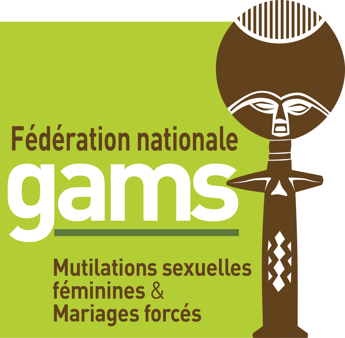 National Federation GAMS