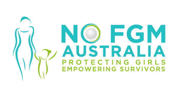 NO FGM Australia 