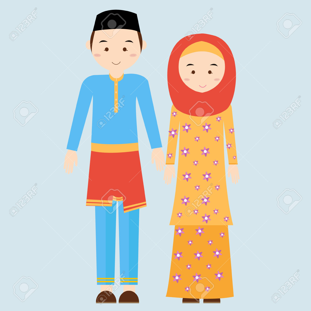 From birth to motherhood, a Singaporean Malay’s experience of Female Genital Cutting