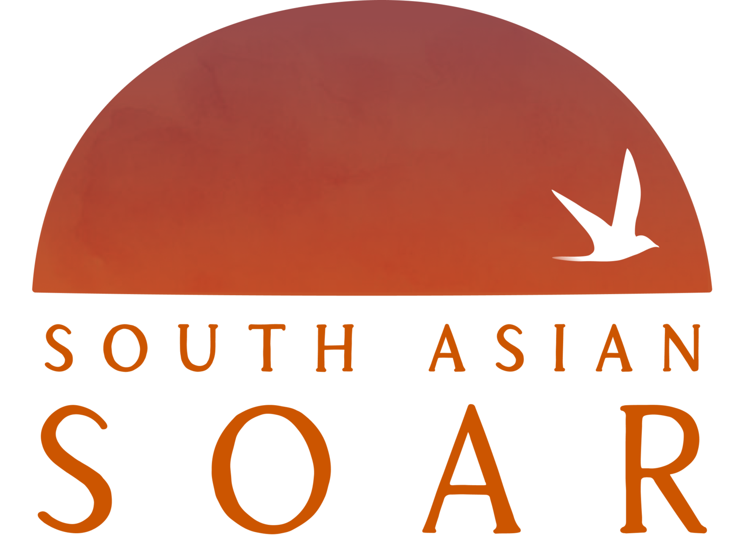 Sahiyo U.S. joins South Asian SOAR as member organization
