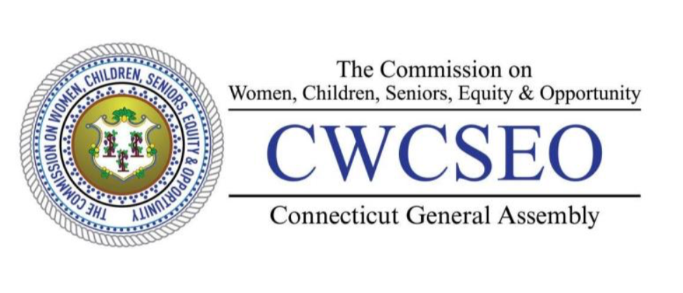 CWCSEO issues press release on International Day of Zero Tolerance for FGM/C