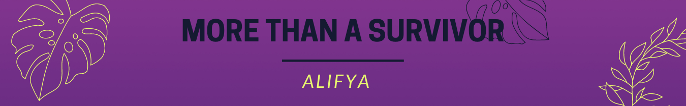 alifya.png