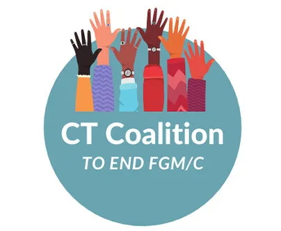 Calling on the CT legislature to protect girls from FGM/C