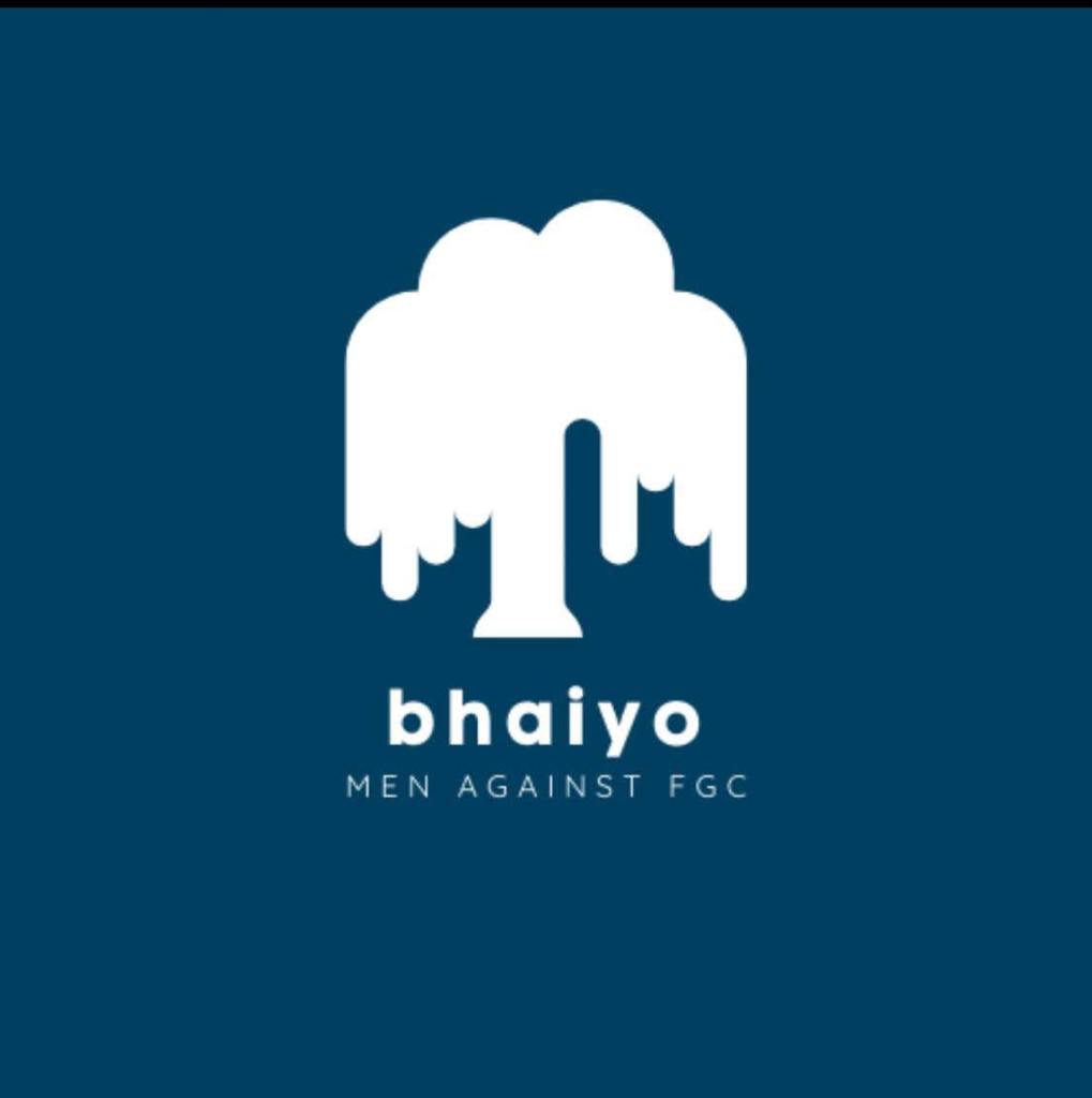 bhaiyo-logo-1-1.jpg