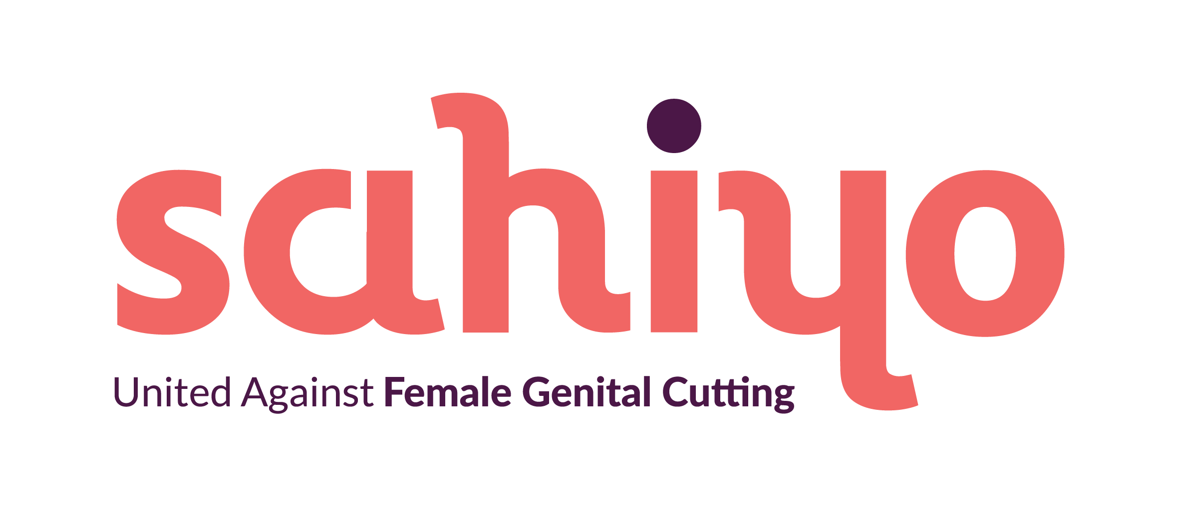 Want to help us end female genital cutting? Vote for Sahiyo in the Shared Nation Contest!