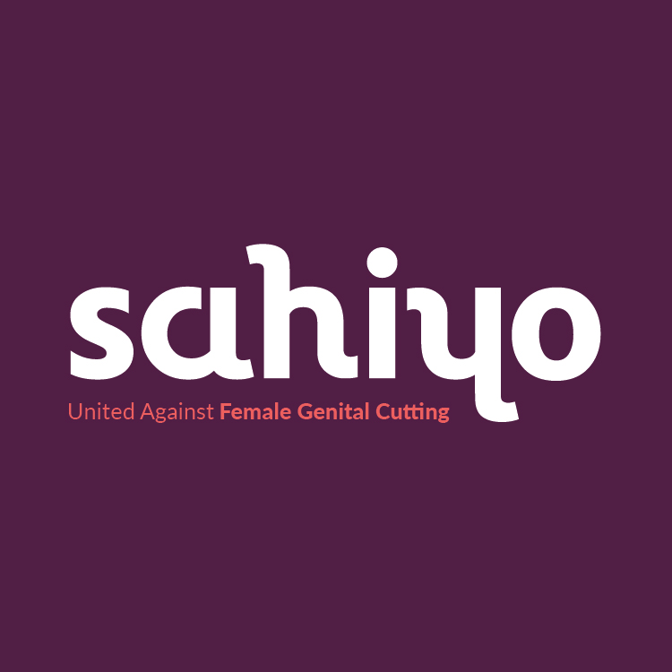 Trauma and Female Genital Cutting, Part 1: What is trauma?