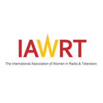 Sahiyo receives IAWRT grant to conduct media workshop in Mumbai