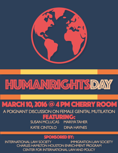 march10-human-rights-day-panel_fgm.png