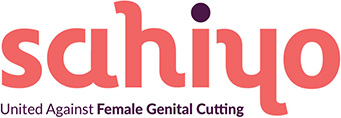 Sahiyo - United Against Female Genital Cutting