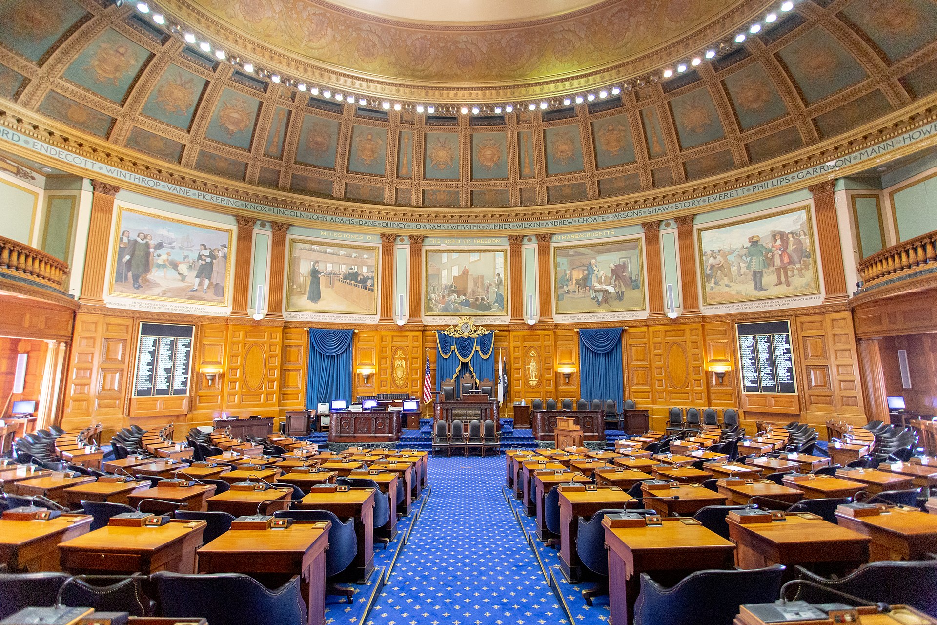 1920px-massachusetts_house_of_representatives_01.jpg