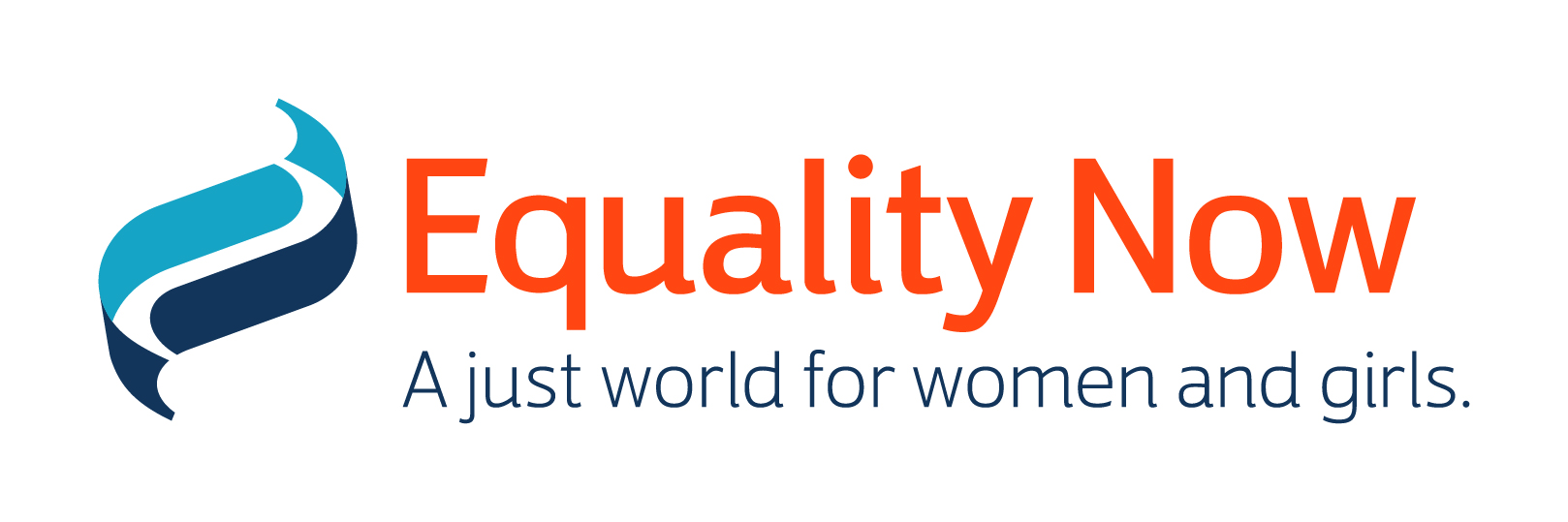 Equality Now