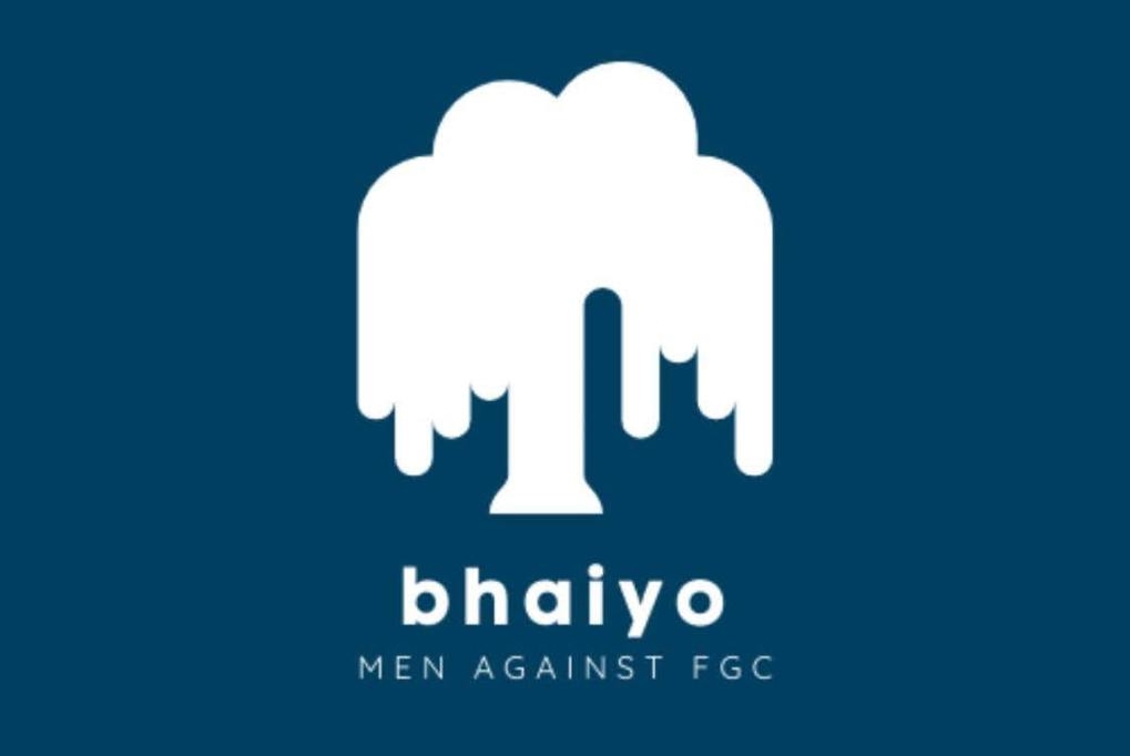 Bhaiyo: Male Allies
