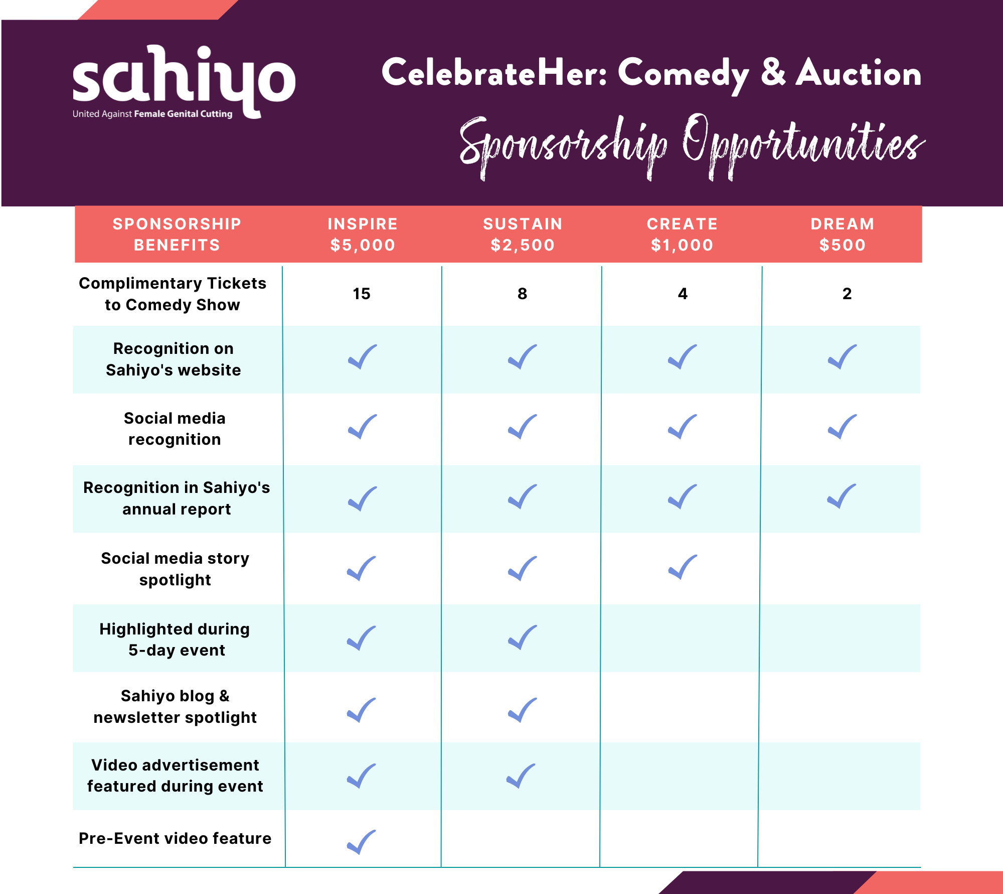 silent-auction-sponsorship-opportunities-3.png