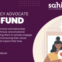 Introducing The FGM/C Policy Advocate Care Fund