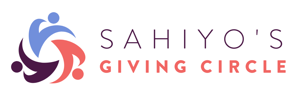 Get Involved by Joining Sahiyo’s Giving Circle
