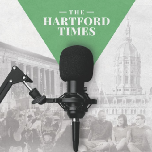 The Connecticut Coalition to End FGM/C speaks with the Hartford Times