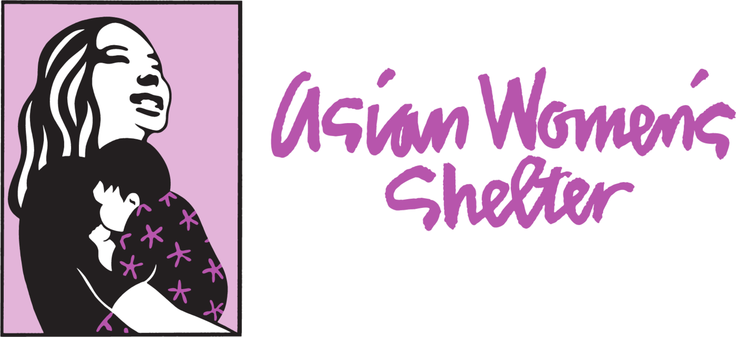 Sahiyo hosts Asian Women's Shelter training