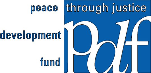 Sahiyo wins grant from Peace Development Fund