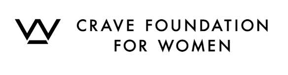 Joanna Vergoth chosen as 2021 CRAVE Foundation for Women honoree
