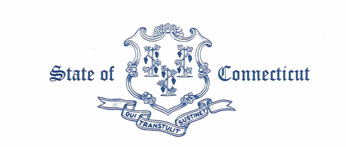 Connecticut Governor and Lieutenant Governor officially recognize International Day of Zero Tolerance of FGM/C
