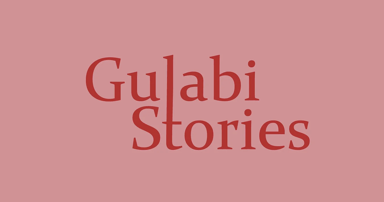 Sahiyo partners with Gulabi Stories for a Voices screening session