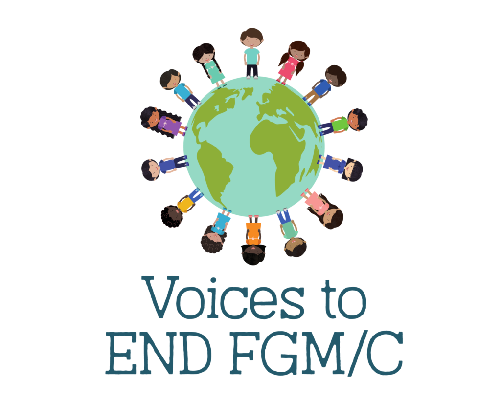 Empowering Voices: The Launch of the Voices to End FGM/C Screening Guide