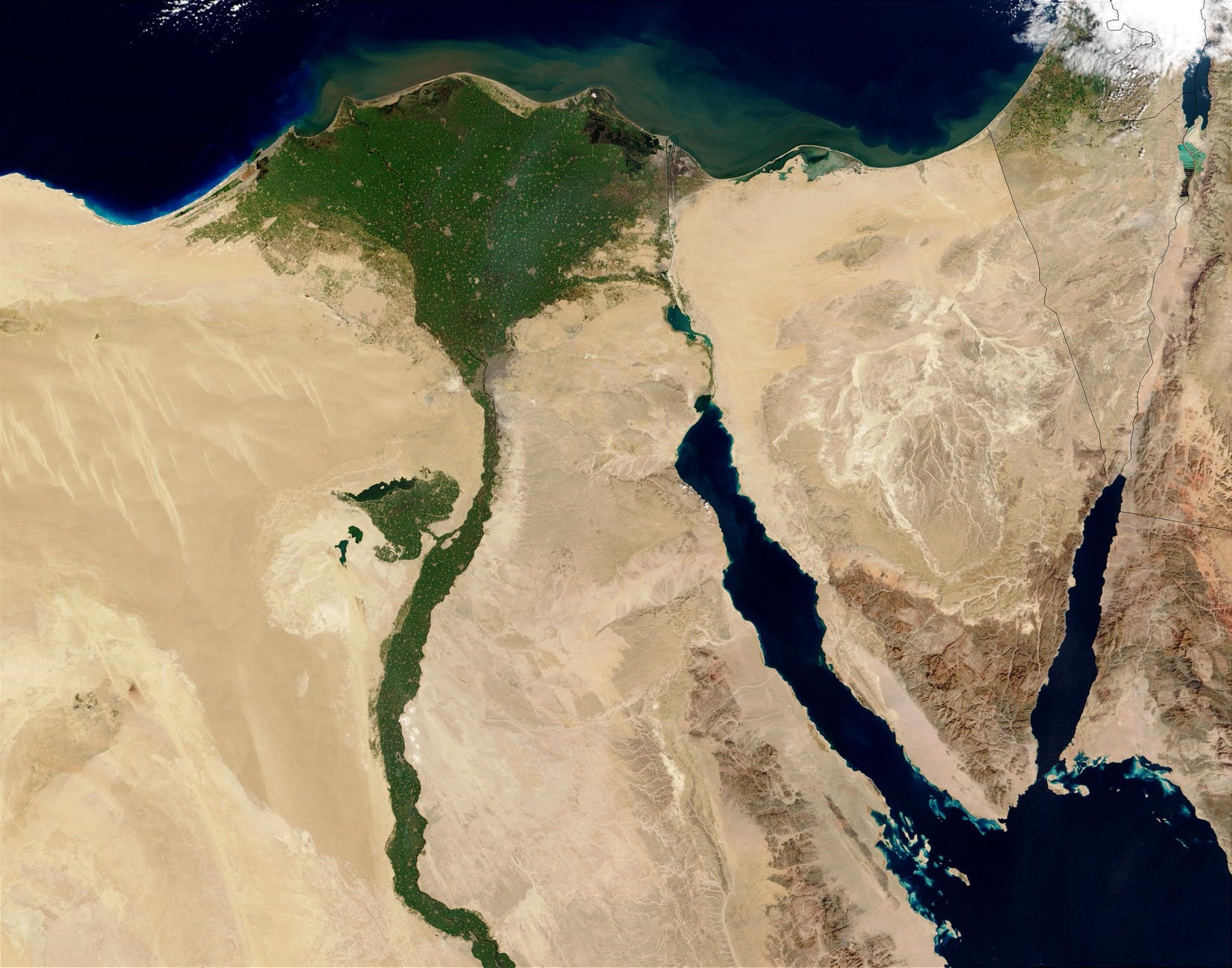 egypt-nile-aerial-view-land-87075.jpeg