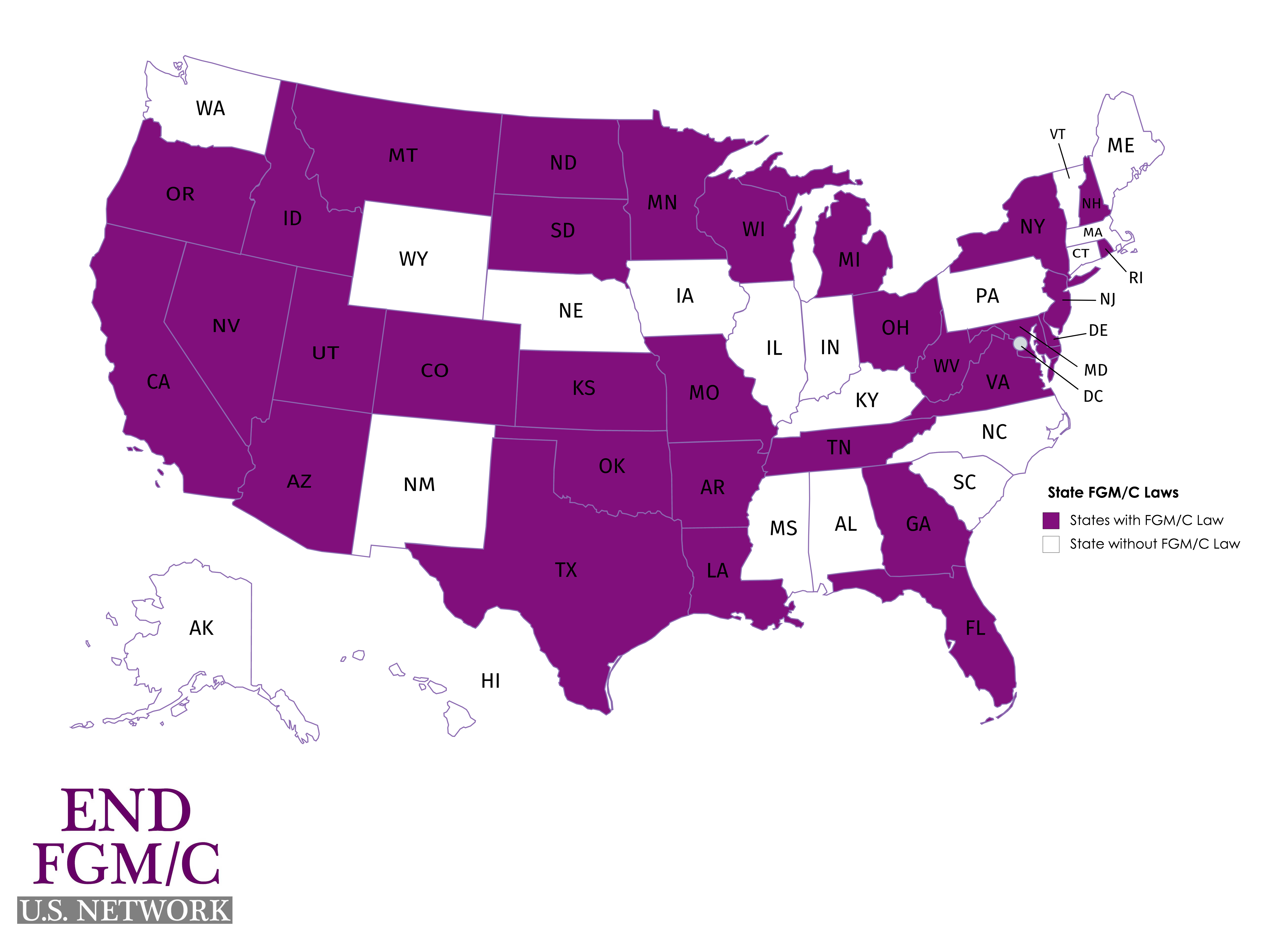 Photo 3_US Legislative Update.png