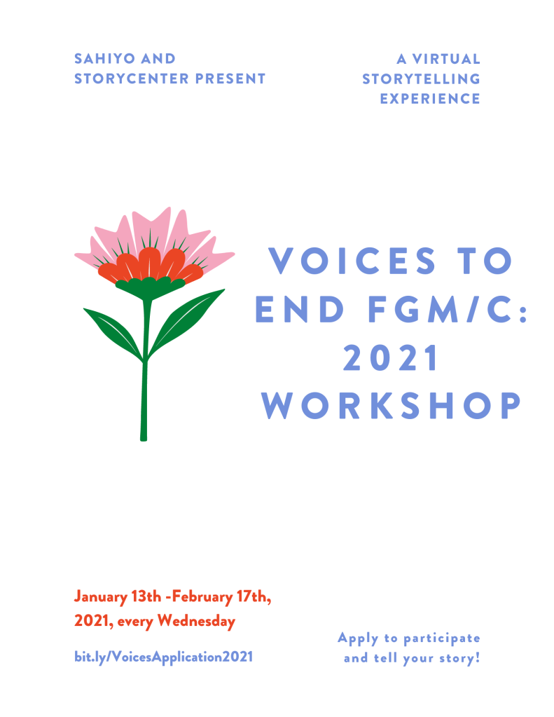 voices-2021-flyer.png