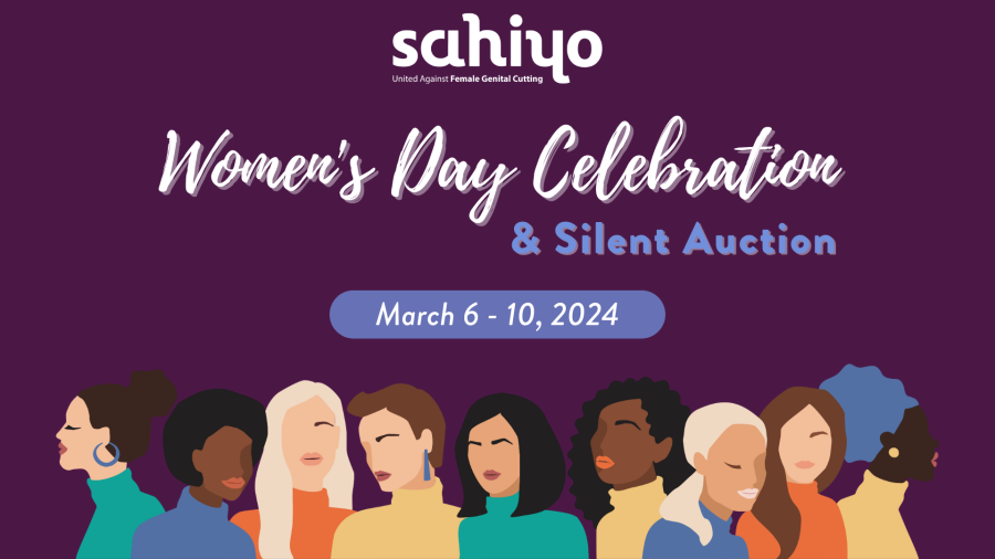 2024-womens-day-celebration