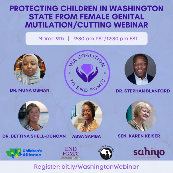 Washington_Webinar