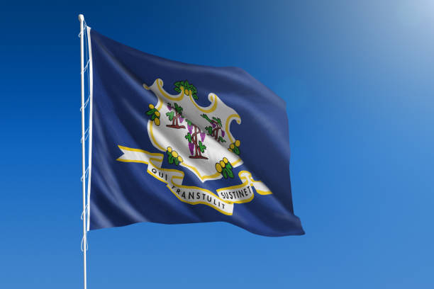 The History of Addressing Female Genital Mutilation/Cutting via Legislation in Connecticut 