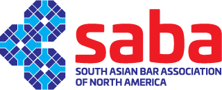 Sahiyo receives grant from South Asian Bar Association of North America