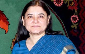 An appeal to Maneka Gandhi: Stop the flip-flops on Female Genital Cutting in India