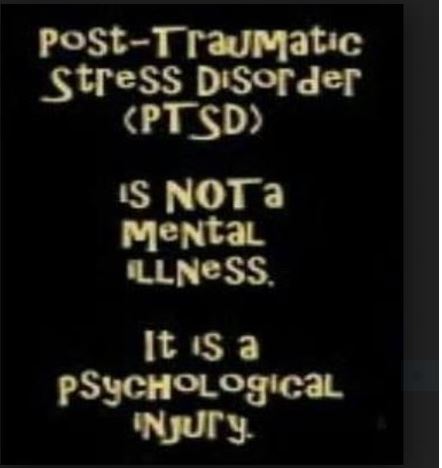 ptsd-not-a-mental-illness.jpg