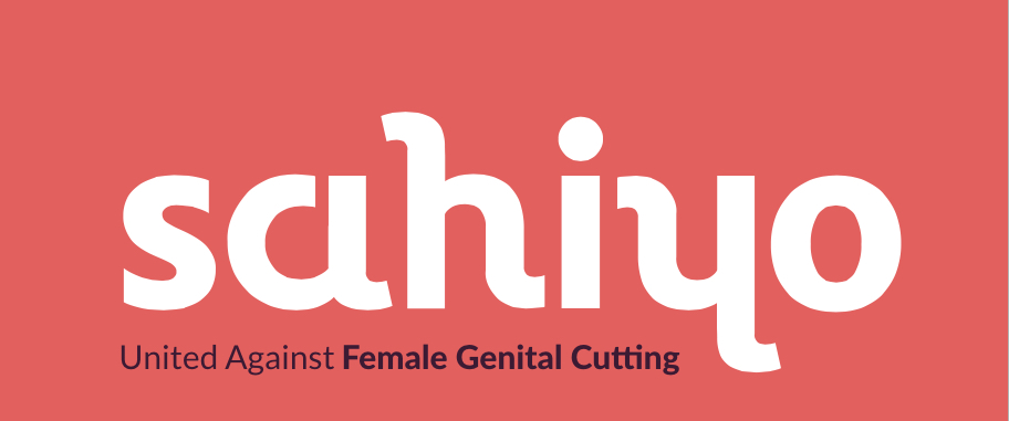 FEMALE GENITAL CUTTING A Continuing Tradition