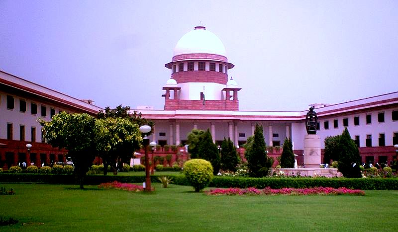 Understanding the Supreme Court’s latest judgement mentioning female genital cutting in India