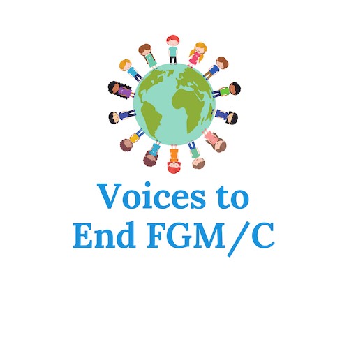 Sahiyo held its 8th Voices to END FGM/C Workshop in California