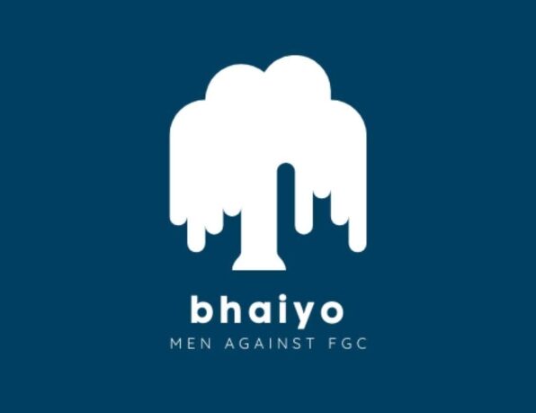 July Bhaiyo Community Meeting