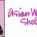 Sahiyo Training for AWS Volunteers