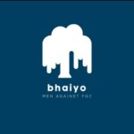 Bhaiyo Community Interest Meeting