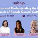 Quiet Activism and Understanding the Psychosocial Impacts of Female Genital Cutting