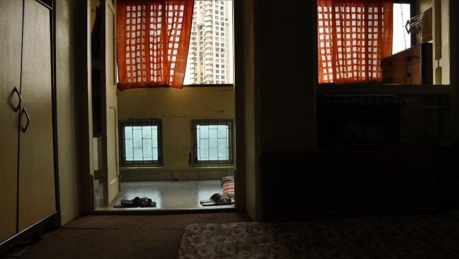 Survivors Speak: Stories of Healing and Action