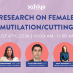 How to Conduct Ethical Research on Female Genital Mutilation/Cutting